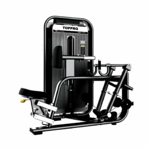 VERTICAL ROW