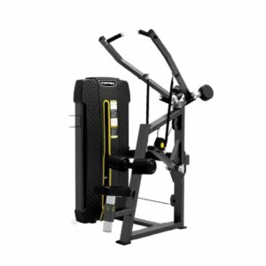 VERTICAL ROW