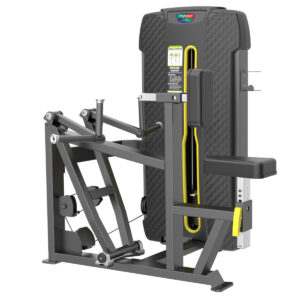 VERTICAL ROW TP-3034