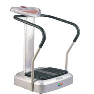 VIBRATOR MASSAGER TP-001C