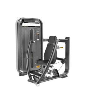 Vertical Press TP-4006