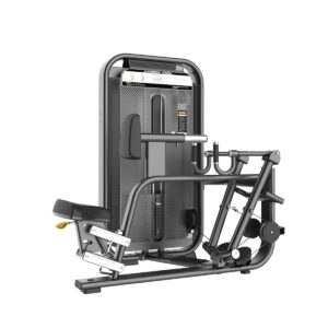 Vertical Row TP-4014