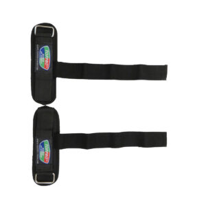 WEIGHT LIFTING WRIST WRAP