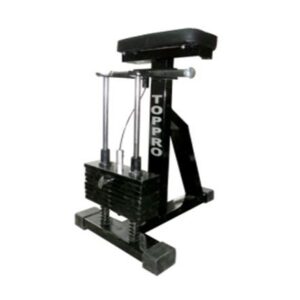 WRIST CURL TP-WCM-02
