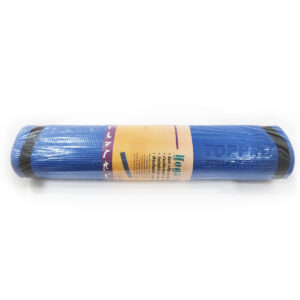 YOGA MAT 6 MM