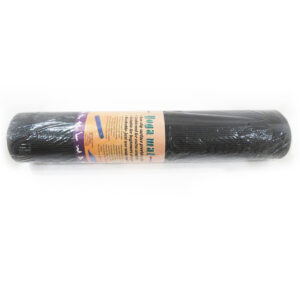 YOGA MAT 6 MM (2 TONE)