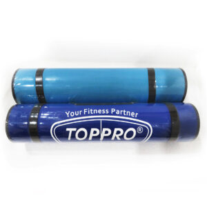YOGA MAT EMN003
