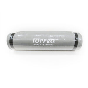 YOGA MAT NBR 10 MM