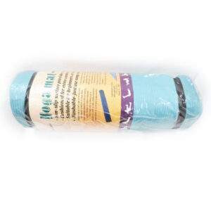 YOGA MAT NYM 15 MM