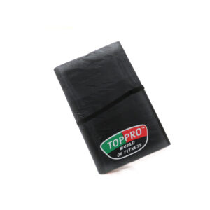 YOGA MAT TETRON
