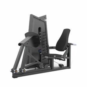 Leg Press