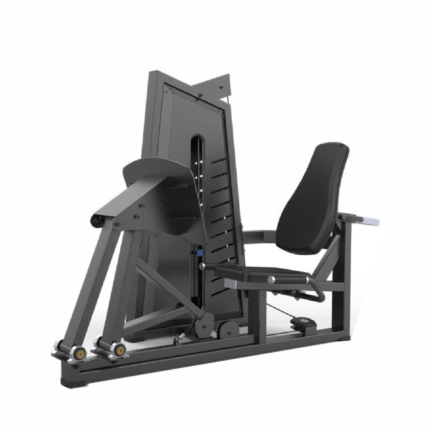 Leg Press