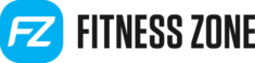 Fitnesszone