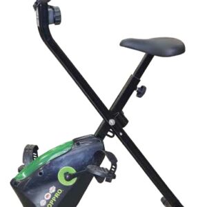 X-BIKE
