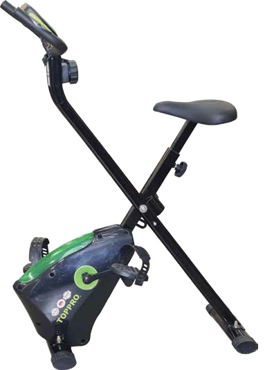 X-BIKE